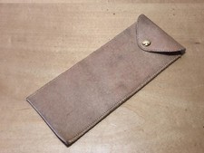 Funda Per Gioielli BULGARI