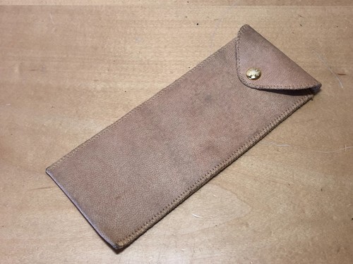 Funda per gioielli bulgari - funda,