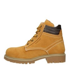 SCARPE STIVALI SCARPONI