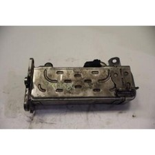 SCAMBIATORE DI CALORE VALVOLA EGR PER MERCEDES (AUTOCARRI) SPRINTER (13-18) 2013
