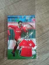 PORTACHIAVI MAGLIA PIACENZA