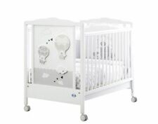 Cameretta Bonnie PALI - Come Nuova!