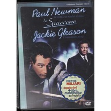 Lo Spaccone DVD+Libro Robert