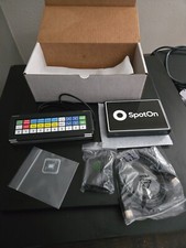 Kit barre paraurti cheftab - paraurti, x