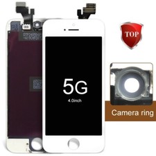 Display lcd apple - display,
