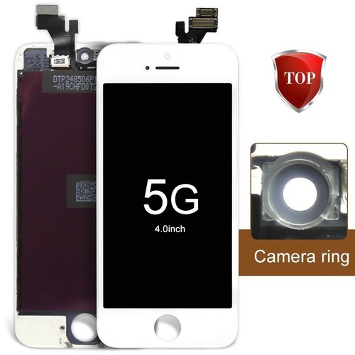 Display lcd apple - display,