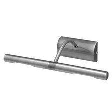 Lampada da parete Rabalu