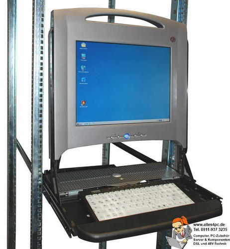 Comodo allungabile tft - comodo, allungabile!