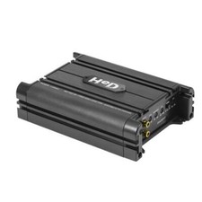 AMPLIFICATORE PHONOCAR PH282D