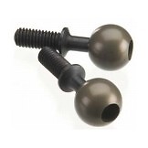 Ricambi Mugen MBX6 - MBX7 MBX8
