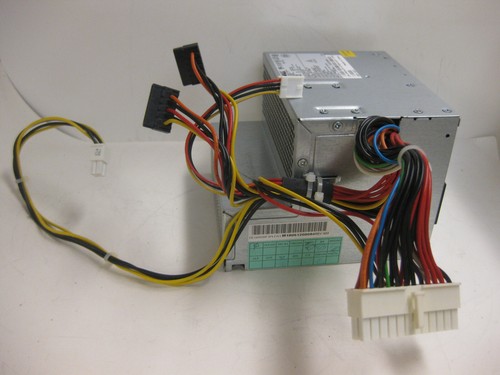 Alimentatore dell optiplex 745 - dell,