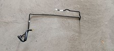 Hydraulic power steering - power,