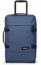 Eastpak Borsa a rotelle