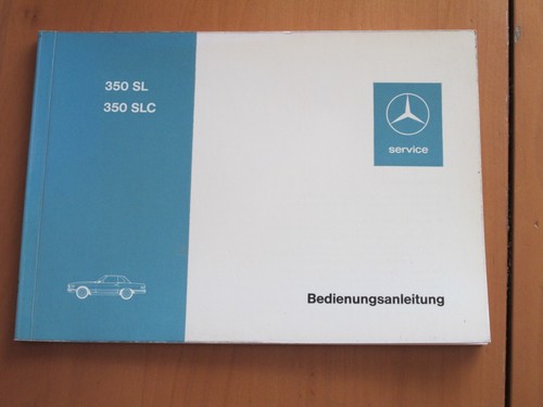 Mercedes manuale uso - manuale,