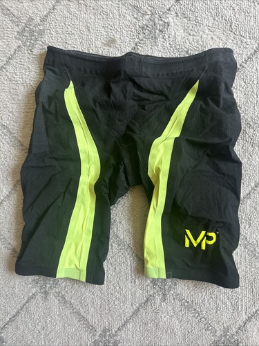Michael phelps xpresso - phelps,