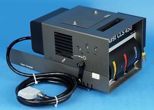 Durst CLS450 + Testina Femohal