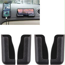 Supporto Telefono Cruscotto