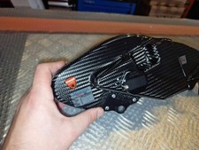 NEW Ducati 999RS F07 Factory