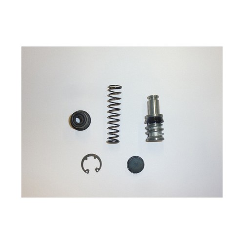 Kit revisione pompa freno ant - pompa,