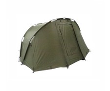 Prologic Cruzade Bivvy 2-Man