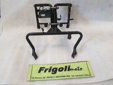 PANTHEON 150 125 2T 2001 2002