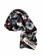 FOULARD DONNA WOMAN SCARF