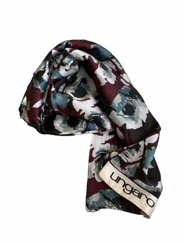 Foulard donna woman - foulard,