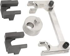 Kit messa in fase MERCEDES 1.8