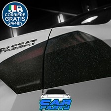 Pellicola oscurante adesiva