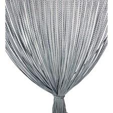 TENDA Mariel © SOFFICE a