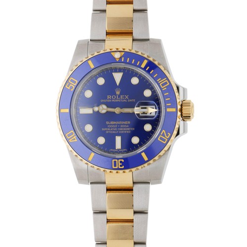 Orologio rolex submariner - rolex,