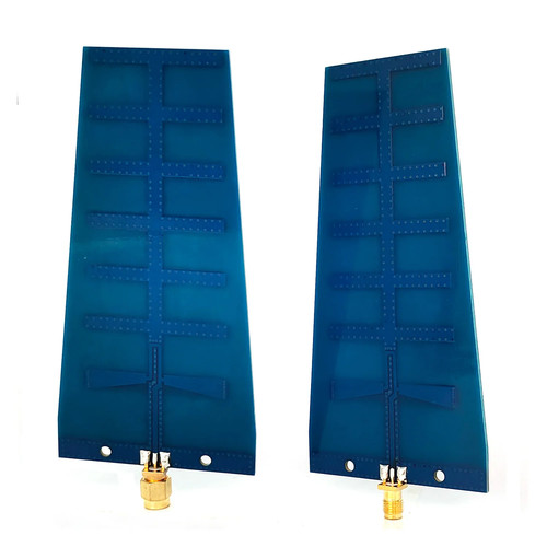 4ghz wifi yagi - 2.4ghz,