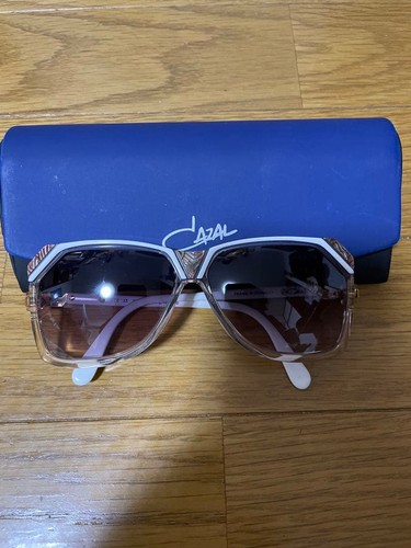 Occhiali sole cazal vintage - sole,