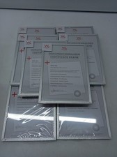 walther design chair cornice