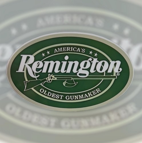 Remington fucili americas - remington, old