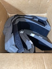 Kit guarnizioni cruscotto