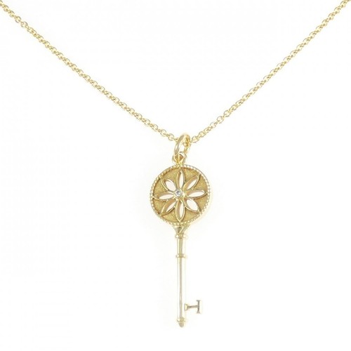 Autentico tiffany co - autentico,