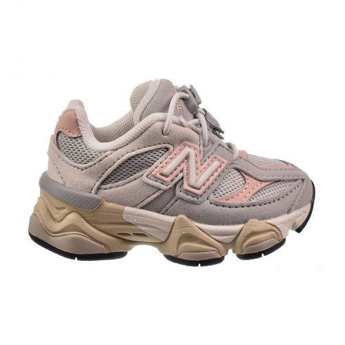 New balance 9060 - new,