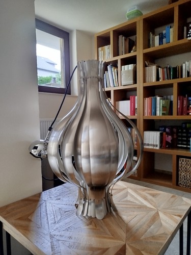 Verner panton cipolla - verner, 'cipolla'
