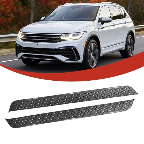 Pezzi per volkswagen vw - 2,