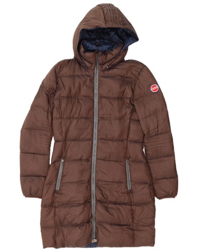 Cappotto donna colmar - cappotto,