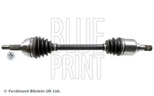 For BLUE PRINT ADBP890014