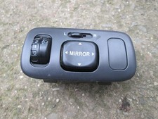 TOYOTA YARIS 1.5 TS T SPORT