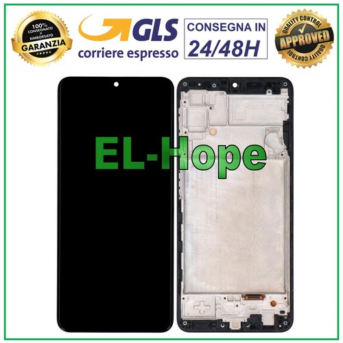 Display lcd frame per - frame,