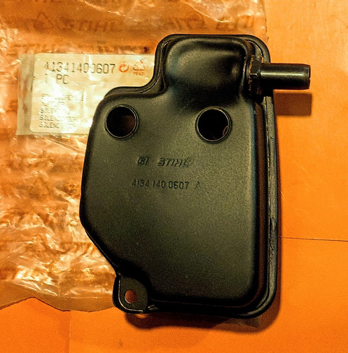 Nuovo vecchio stock oem - vecchio,