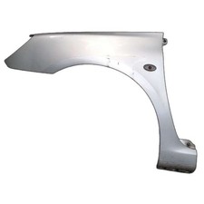 Parafango anteriore sinistro Peugeot 307 2001-2009