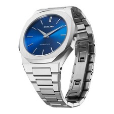 Montre D1 Milano Ultra Thin
