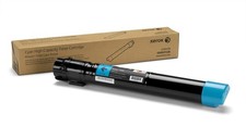 Xerox 106r01436 toner - xerox,