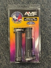 AME MTB 1.1 TRI Pinza On Grip