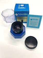 Enlarging Lens Schneider Apo